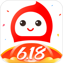 ռֻapp-ռ v4.7.7 ׿