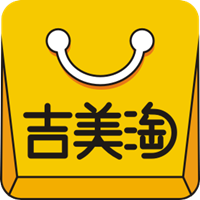 ֻapp- v0.0.7 ׿