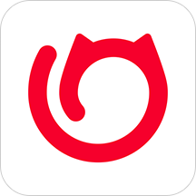 ֻapp- v5.0.1 ֻ