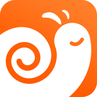 ֻapp- v1.36 ׿