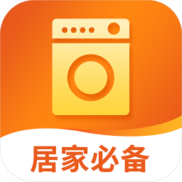 ҵļֻapp-ҵļ v1.0.1 ׿