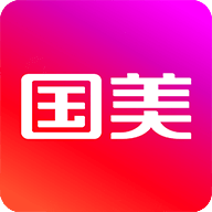 ֻapp- v7.0.6 ׿