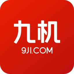 Żֻapp-Ż v4.0.1 ׿