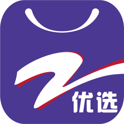 ׹ѡֻapp-׹ѡ v6.3.4 ׿