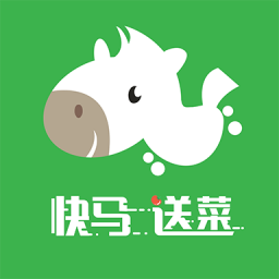 Ͳֻapp-Ͳ v1.6.9 ֻ