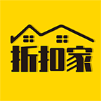 ۿۼֻapp-ۿۼ v1.2.4 ֻ