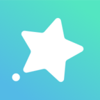 ֻapp- v1.0.28 ׿