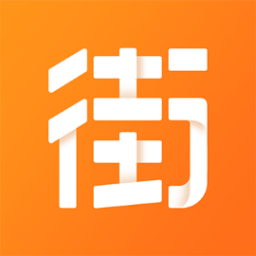 ֶֻapp-ֶ v1.5.7 ׿