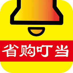 ʡֻapp-ʡ v3.3.12 ׿
