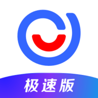 ׳ֻٰapp-׳ٰ v1.2.0 ׿