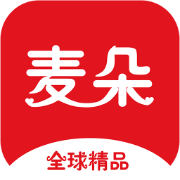 ֻ̳app-̳ v9.9.0 ׿