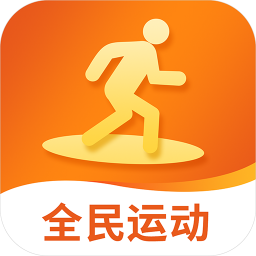 ҵ˶ֻapp-ҵ˶ v1.0.1 ֻ