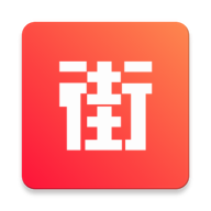 ֹֻapp-ֹ v2.12 ֻ