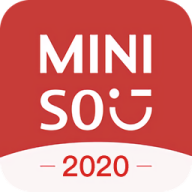 Ʒֻapp-Ʒ v2.8.5 ׿