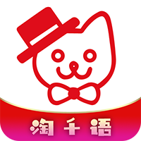 ǧֻapp-ǧ v2.0.5 ֻ