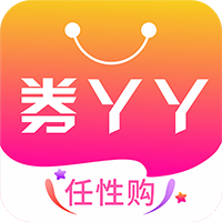 ȯѾѾֻapp-ȯѾѾ v0.0.9 ׿