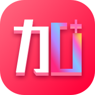 ȤӼֻapp-ȤӼ v2.2.1 ֻ