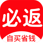 طֻapp-ط v1.3.2 ֻ