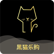 èֹֻapp-èֹ v1.7.19 ׿