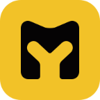 Ԫζֻ̳app-Ԫζ̳ v1.0.0 ֻ
