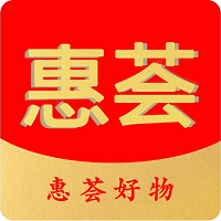 ֻapp- v0.0.2 ֻ