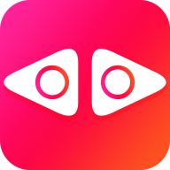 ҶƵֻapp-ҶƵ v4.6.8 ֻ