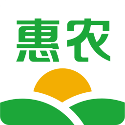 ũֻapp-ũ v5.0.2.2 ֻ