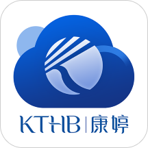 ֻapp- v1.3.2 ׿