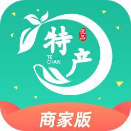 Ʒ̼Ұֻapp-Ʒ̼Ұ v1.1.5 ֻ