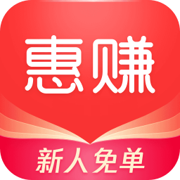 ׬Ʒֻapp-׬Ʒ v1.1.6 ֻ