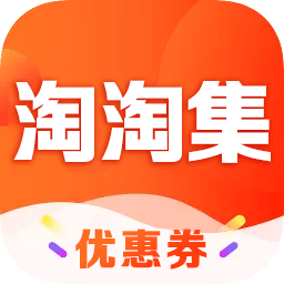 Լֻapp-Լ v1.6 ׿