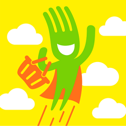 ͨӮŲֻapp-ͨӮŲ v3.0.13 ׿