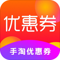 ΨŻȯֻapp-ΨŻȯ v3.1.3 ֻ