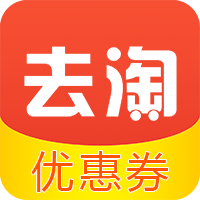 ȥֻapp-ȥ v0.1.62 ׿