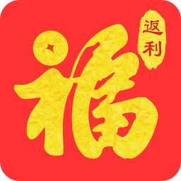 ֻapp- v2.2.3 ֻ