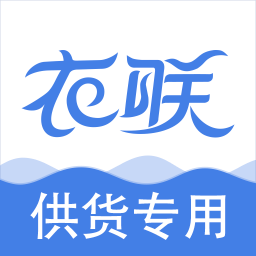 ֻapp- v2.5.121 ֻ