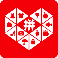 ƴֻapp-ƴ v5.20.0 ֻ