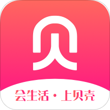 ֻapp- v1.2.0 ֻ