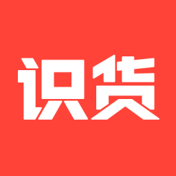 ʶֻapp-ʶ v6.22.0 ֻ