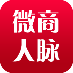 ΢ֻͨapp-΢ͨ v2.5.3 ׿