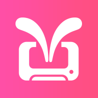 ӡֻapp-ӡ v1.6.3 ׿