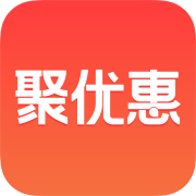 Żֻ̳app-Ż̳ v1.1.2 ׿