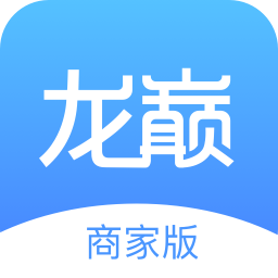 ֻ̼app-̼ v1.3.1 ׿