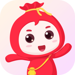 ֻapp- v1.5.5.6 ׿