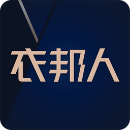 °ֻapp-° v5.24.1 ׿