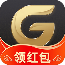 ֻapp- v3.1.0 ֻ