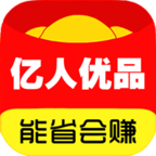 Ʒֻapp-Ʒ v4.0.51 ׿