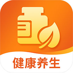 ҵֻapp-ҵ v1.0.1 ׿
