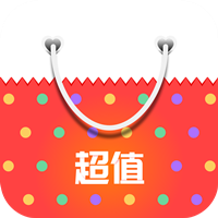 Ұֵֻapp-Ұֵ v2.3.10 ֻ