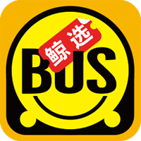 Сʰʿֻapp-Сʰʿ v9.2.20 ֻ